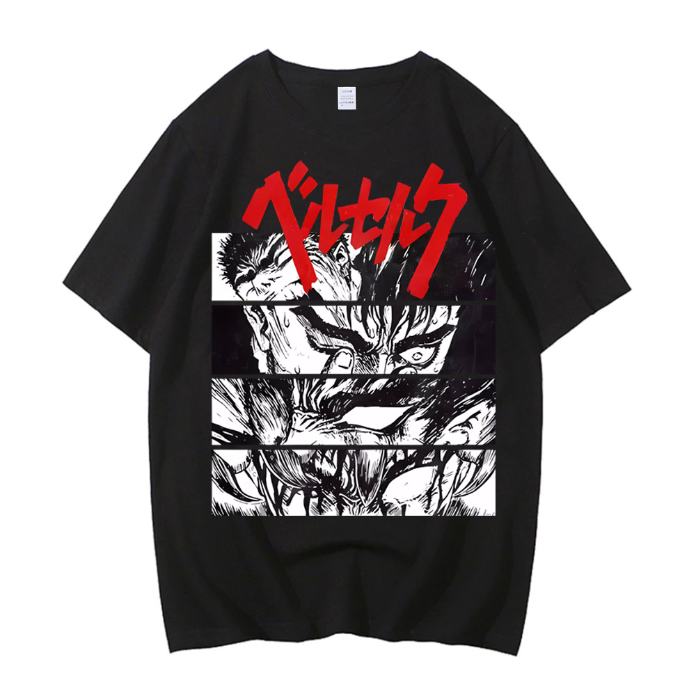 2026 Neues Heißes Sommer-Anime – Anime Merchandise Store In Japan Bewertung und Preis