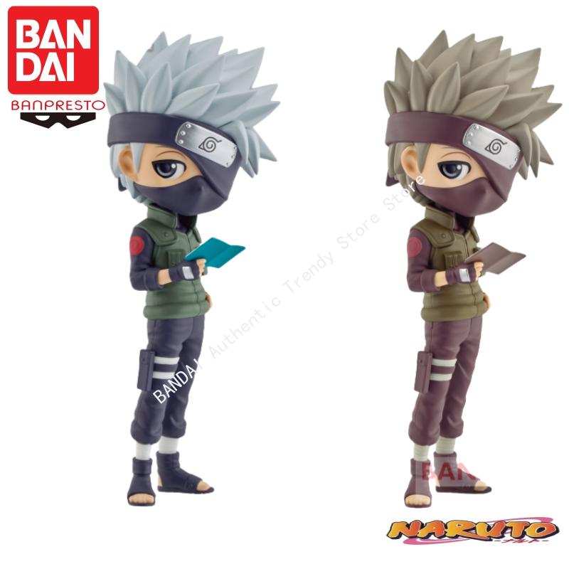Auf Lager Bandai Banpresto Ori – Anime Merchandise Brands Bewertung und Preis