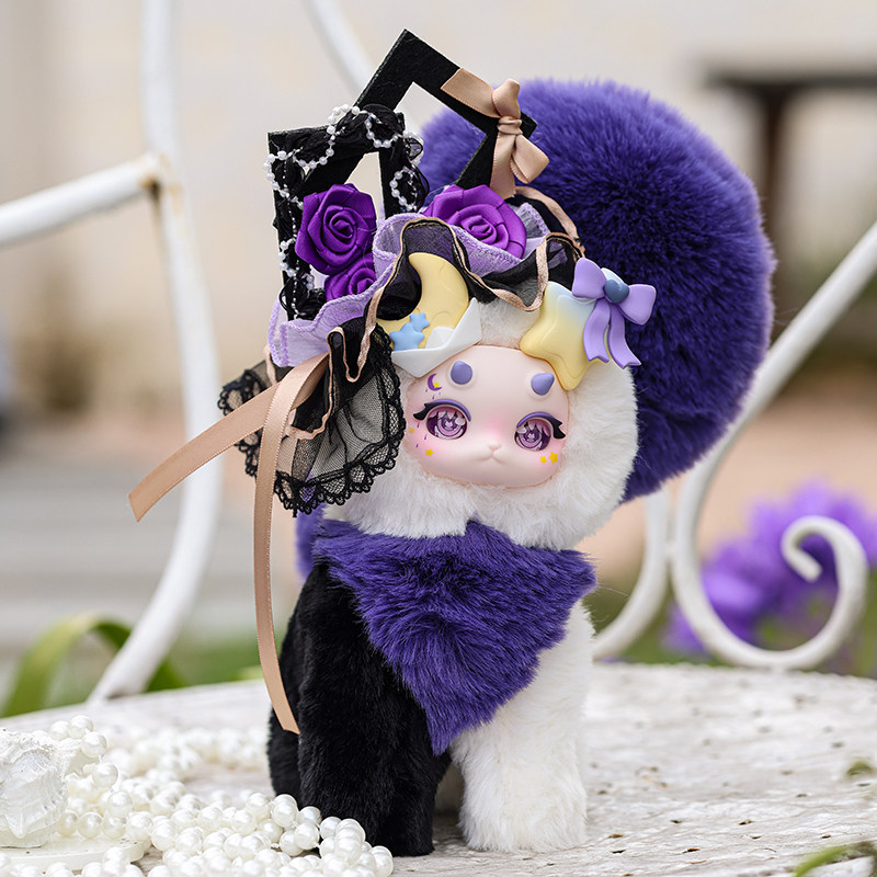 Tutulong V7 Traumtagebuch-Seri – Anime Merchandise For Sale Bewertung und Preis