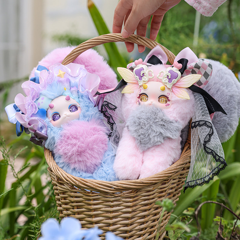 Tutulong V7 Traumtagebuch-Seri – Anime Merchandise For Sale Bewertung und Preis