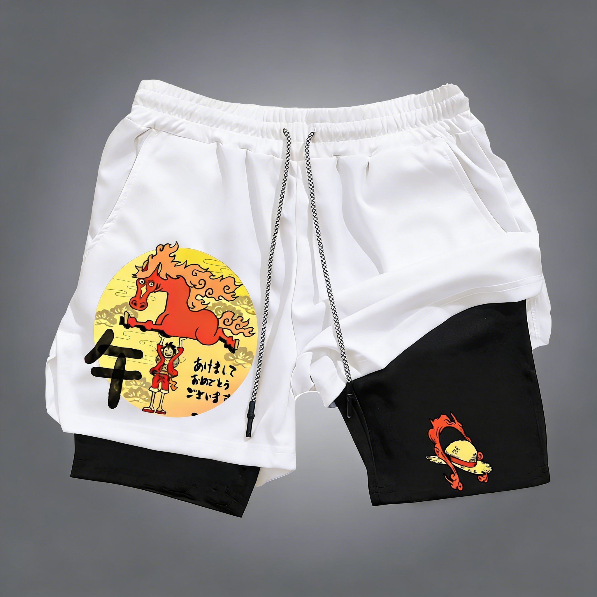 One Piece Anime 2026 Neue heiß – Anime Merchandise Store In Japan Bewertung und Preis