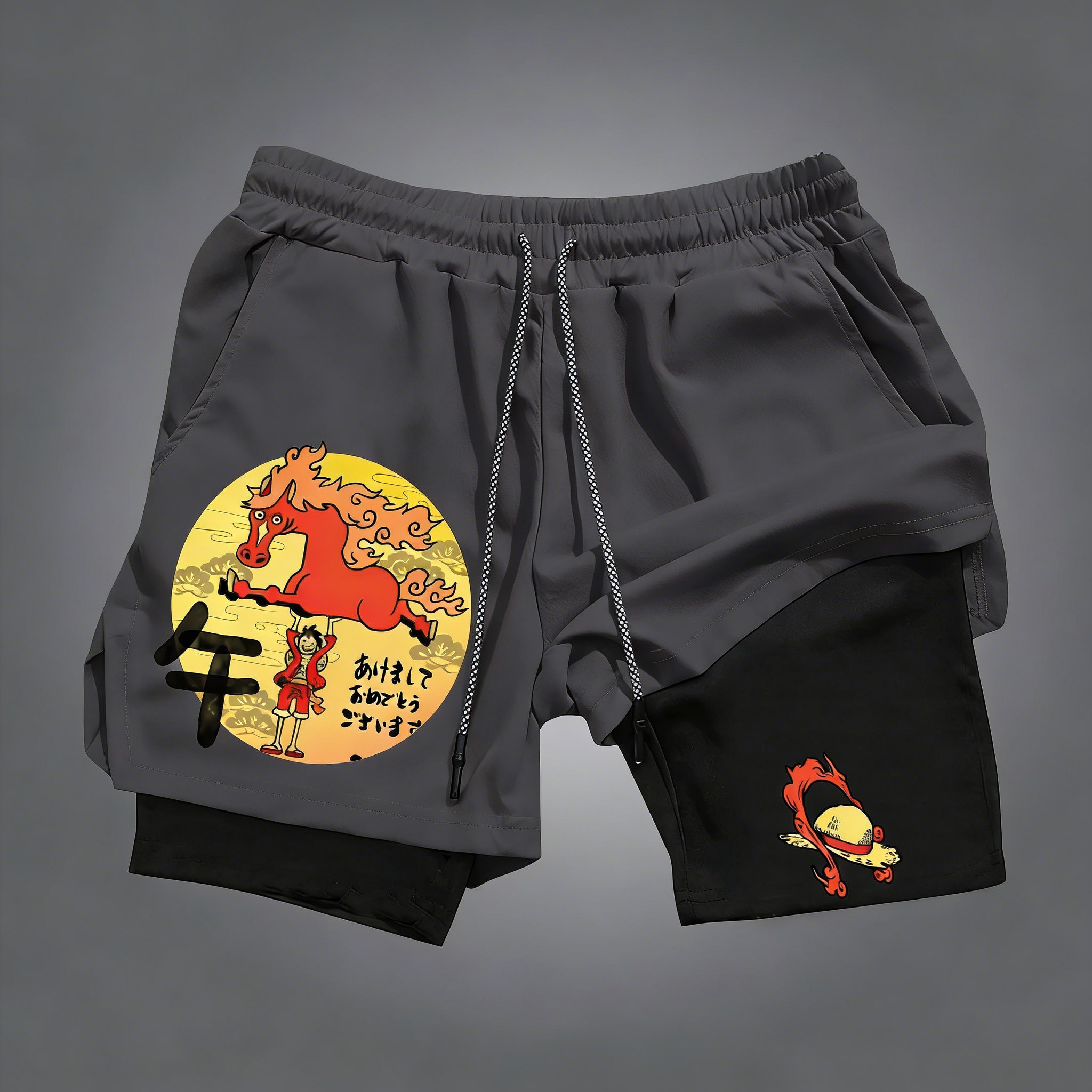 One Piece Anime 2026 Neue heiß – Anime Merchandise Store In Japan Bewertung und Preis