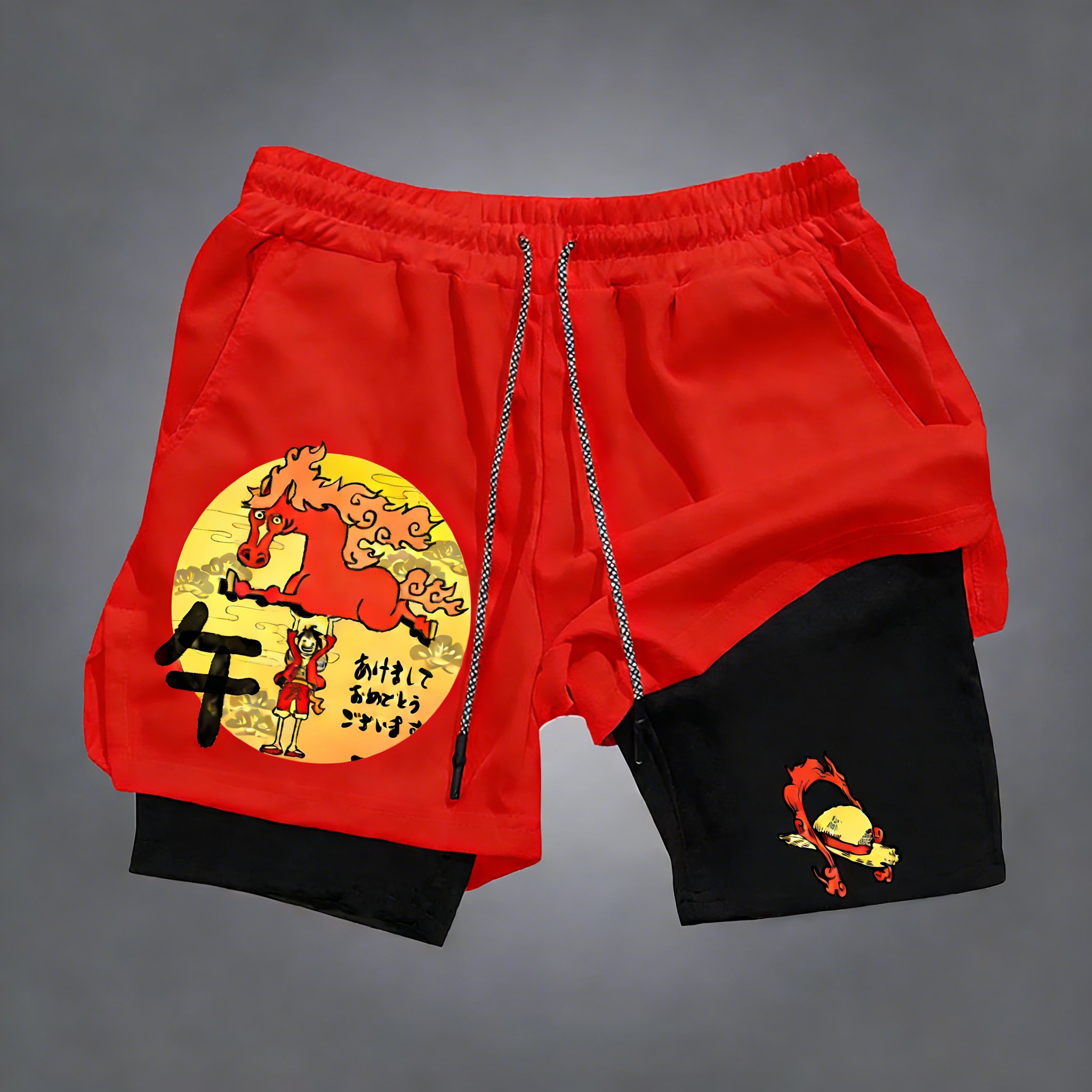 One Piece Anime 2026 Neue heiß – Anime Merchandise Store In Japan Bewertung und Preis