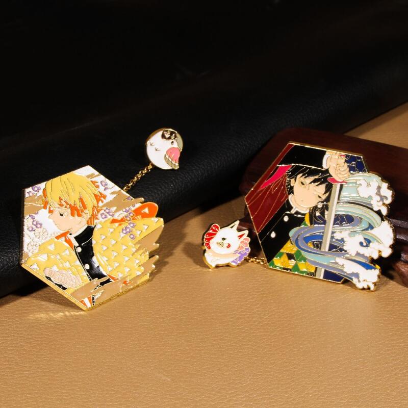 Dämon Slayer Kamado Tanjirou M – Anime Merchandise Sales Bewertung und Preis