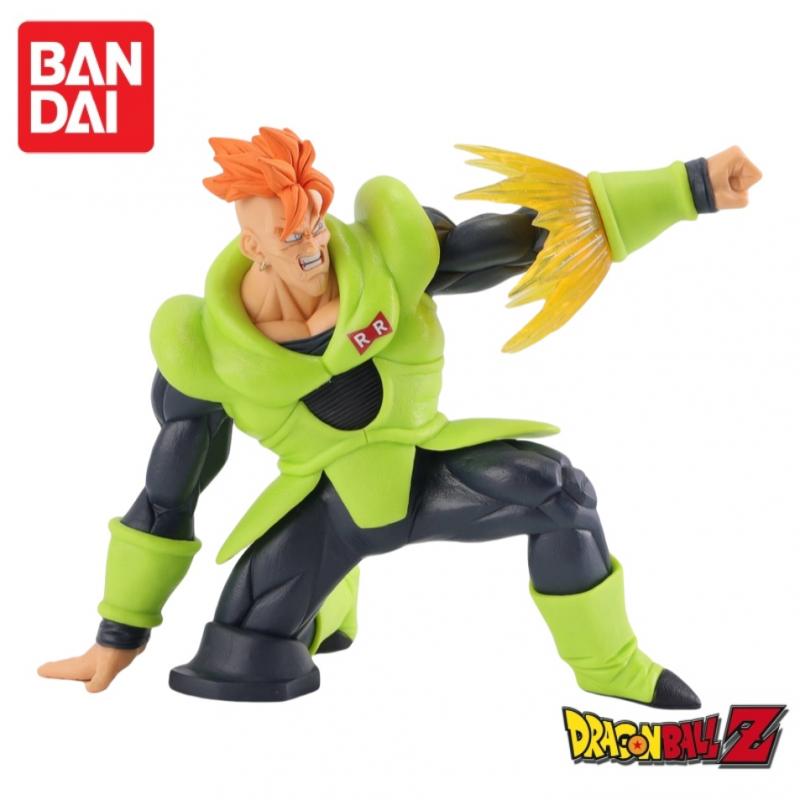 Auf Lager Original Dragon Ball – Anime Merchandise Brands Bewertung und Preis