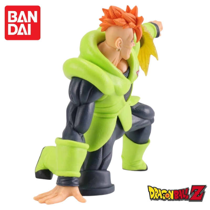 Auf Lager Original Dragon Ball – Anime Merchandise Brands Bewertung und Preis