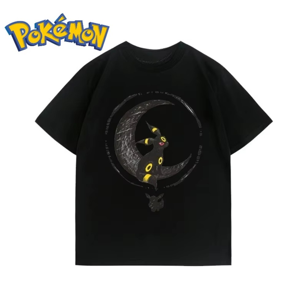 Sommer Neue Pokémon Cartoon Um – Anime Merchandise Store In Japan Bewertung und Preis