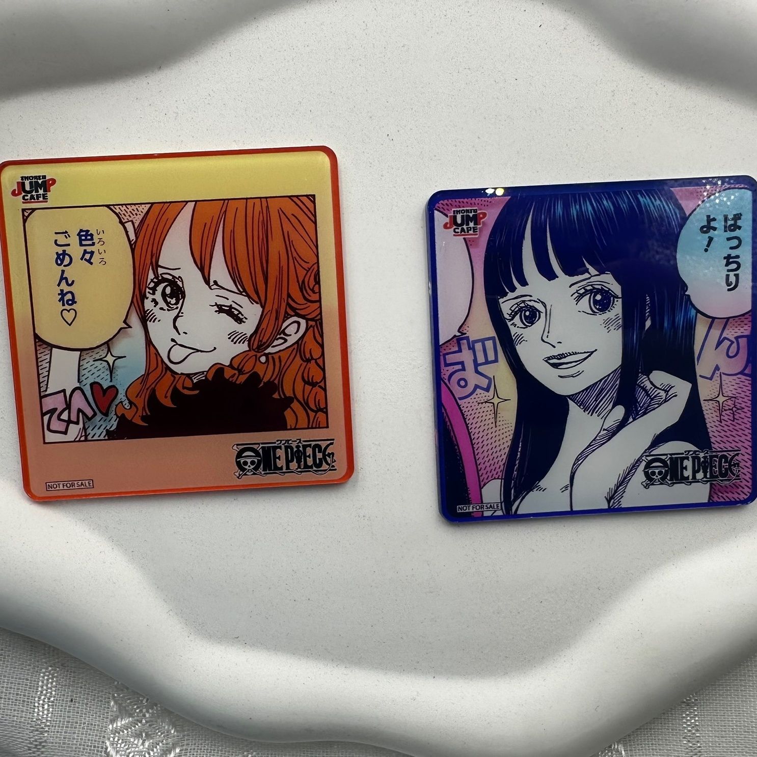 Heißer Verkauf Neuartige Trend – Anime Merchandise For Sale Bewertung und Preis