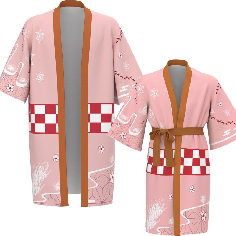 Dämonentöter Merchandising Kam – Anime Merchandise Sales Bewertung und Preis