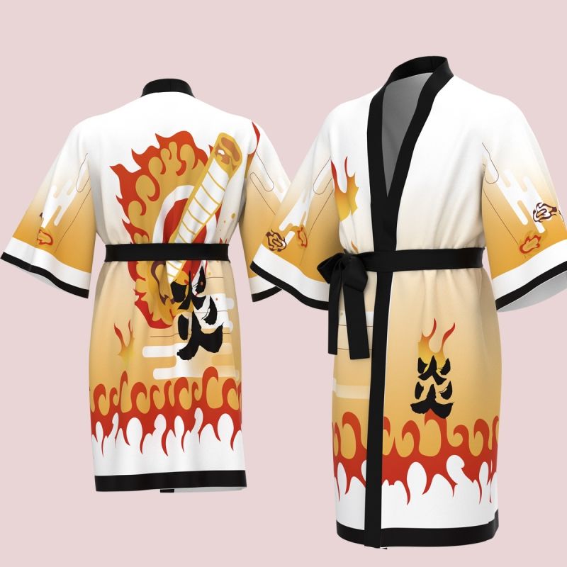 Dämonentöter Merchandising Kam – Anime Merchandise Sales Bewertung und Preis