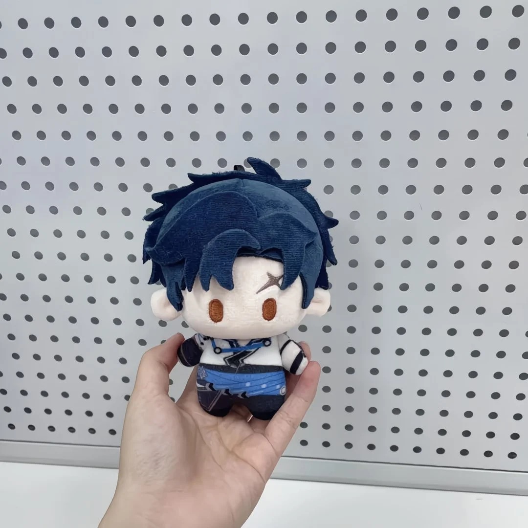 【Zeitlich begrenzte Gruppenöff – Anime Merchandise China Bewertung und Preis