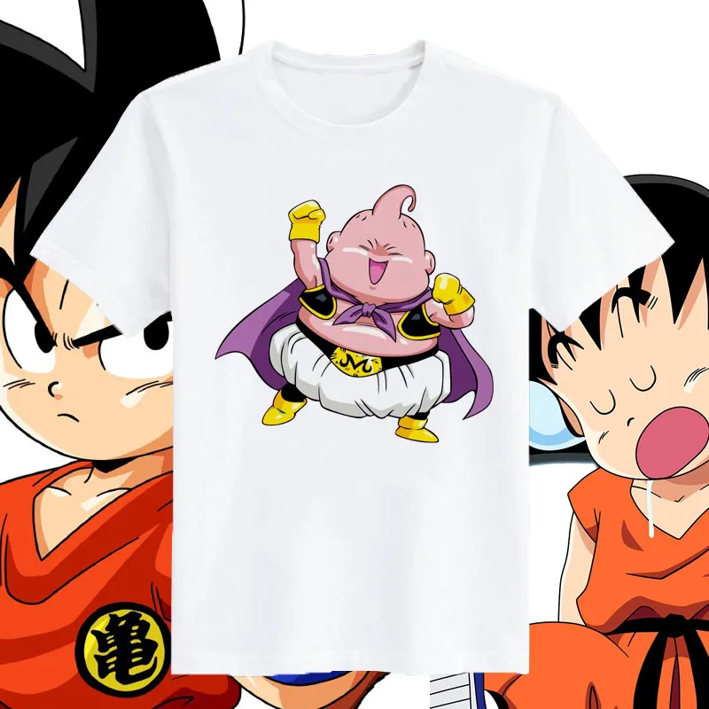 2026 Neue Dragon Ball Anime Me – Anime Merchandise Brands Bewertung und Preis