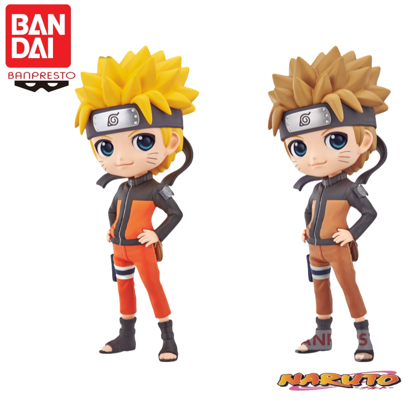Auf Lager Bandai Banpresto Ori – Anime Merchandise Brands Bewertung und Preis
