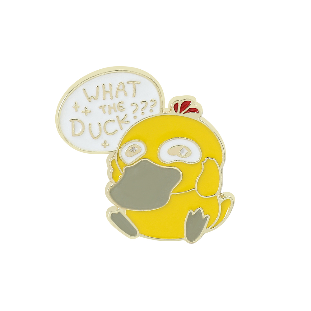 1 Stück ​ Anime-Charakter-Bros – Enamel Pin Set Bewertung und Preis