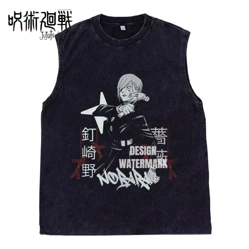 Bandai Jujutsu Kaisen Gojo Sat – Anime Merchandise Store In Japan Bewertung und Preis