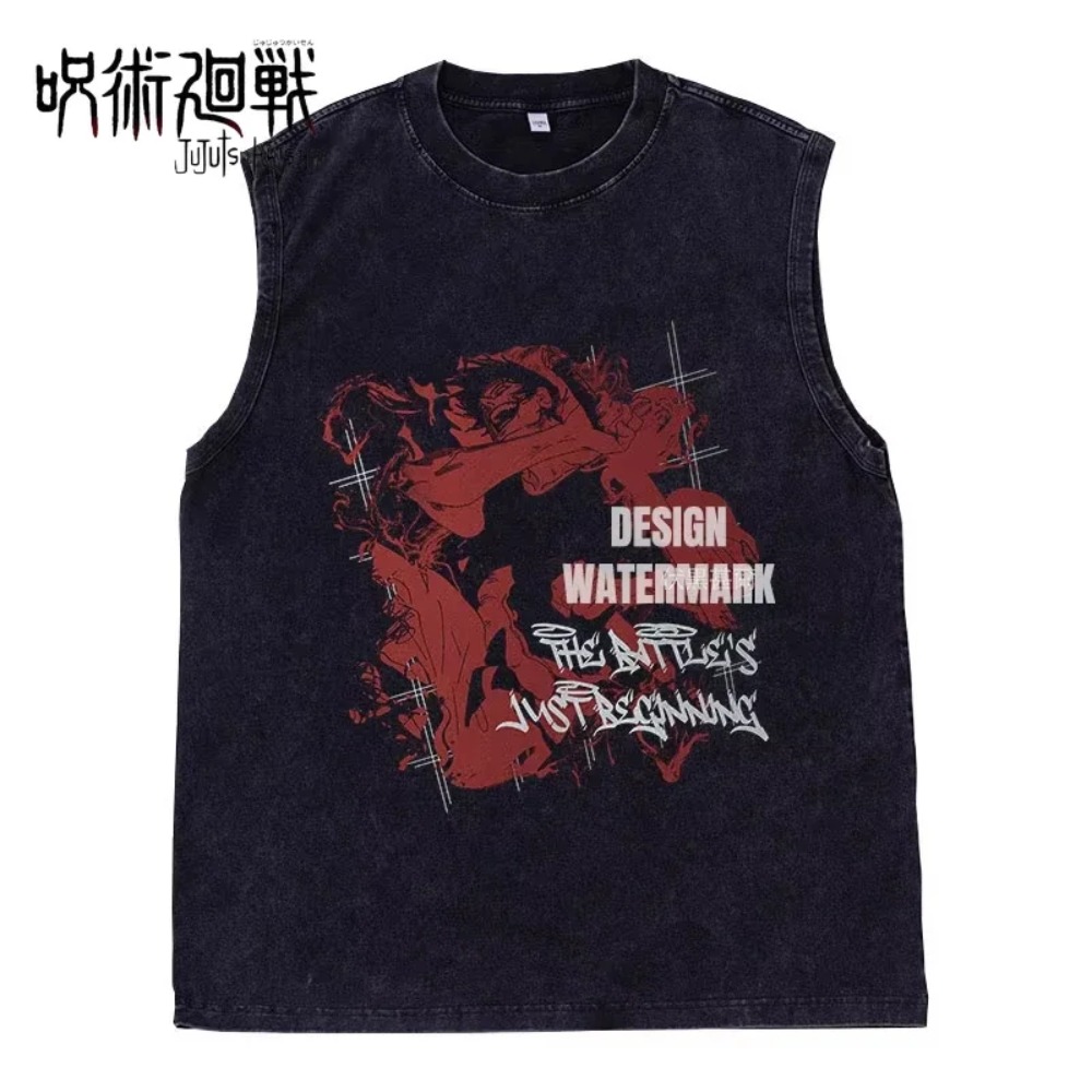 Bandai Jujutsu Kaisen Gojo Sat – Anime Merchandise Store In Japan Bewertung und Preis