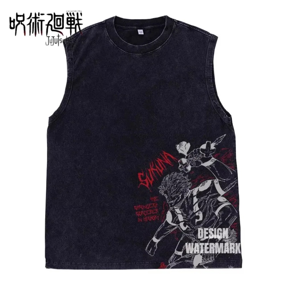 Bandai Jujutsu Kaisen Gojo Sat – Anime Merchandise Store In Japan Bewertung und Preis