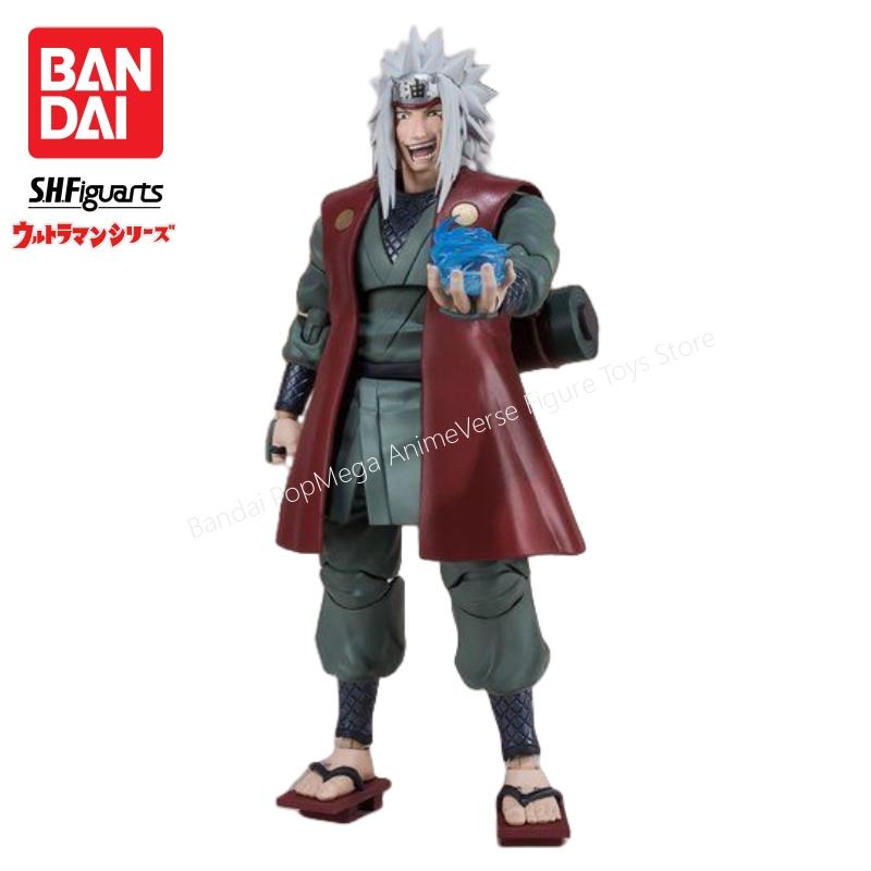 Auf Lager Bandai S H Figuarts  – Anime Merchandise Brands Bewertung und Preis