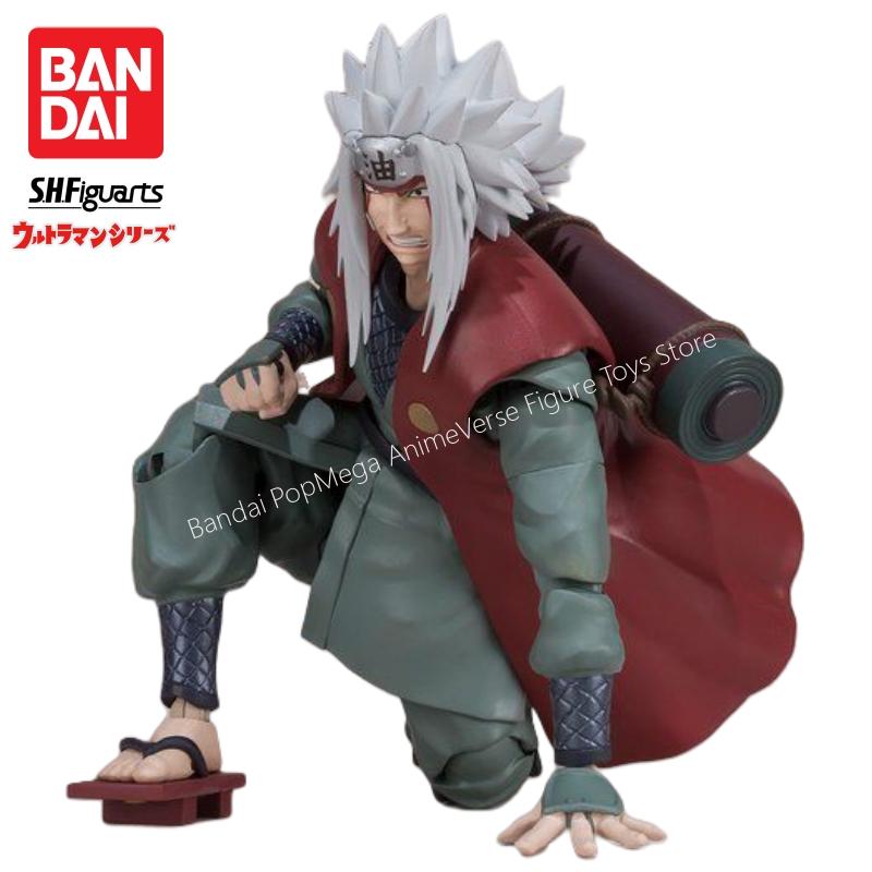 Auf Lager Bandai S H Figuarts  – Anime Merchandise Brands Bewertung und Preis