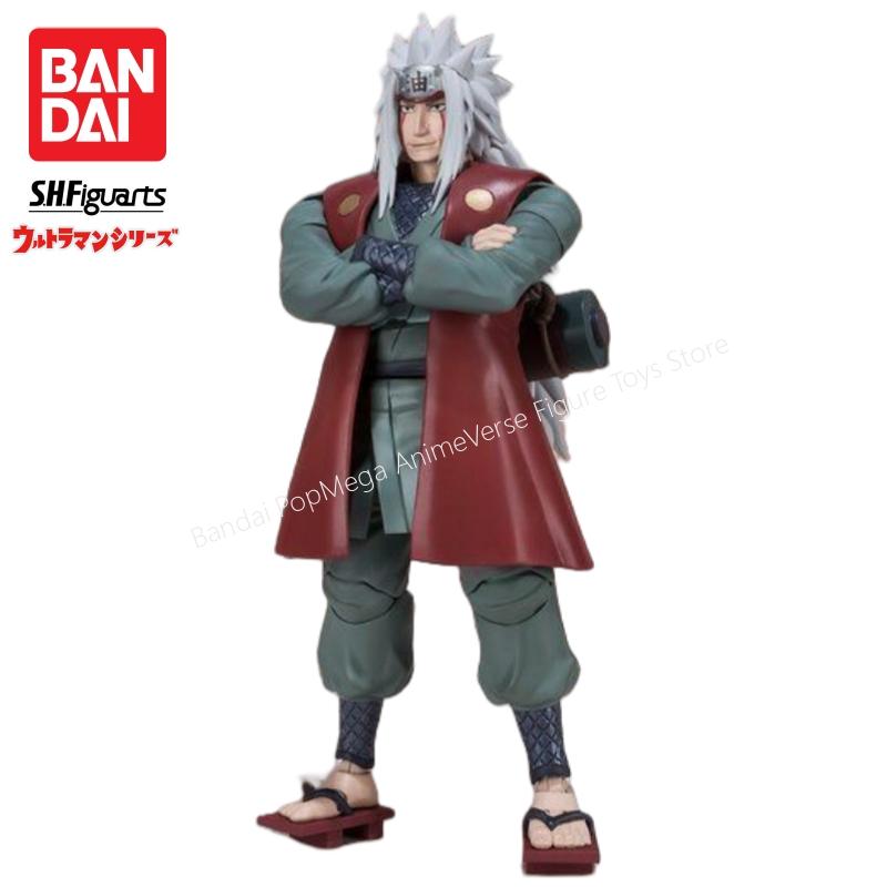 Auf Lager Bandai S H Figuarts  – Anime Merchandise Brands Bewertung und Preis