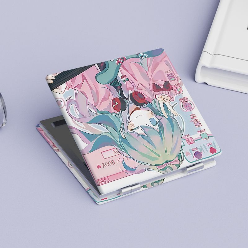 Hatsune Miku Anime Merchandise – Anime Merchandise Sales Bewertung und Preis