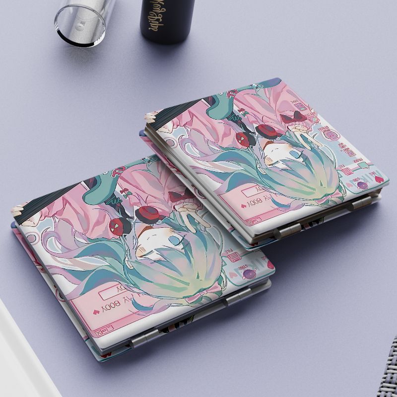 Hatsune Miku Anime Merchandise – Anime Merchandise Sales Bewertung und Preis