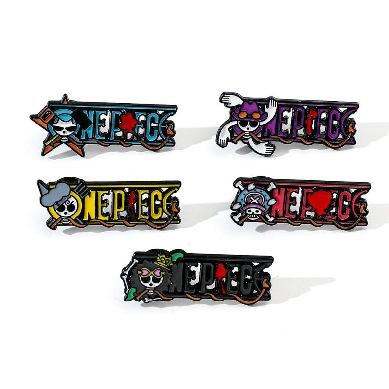 Japanische Cartoon-Anime-Merch – Anime Merchandise Jacket Bewertung und Preis
