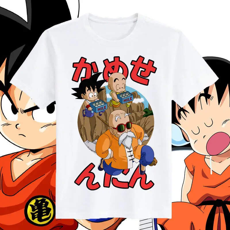 Dragon Ball Heißer Sommer Anim – Anime Merchandise Brands Bewertung und Preis