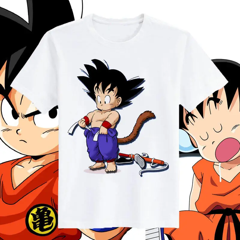 Dragon Ball Heißer Sommer Anim – Anime Merchandise Brands Bewertung und Preis