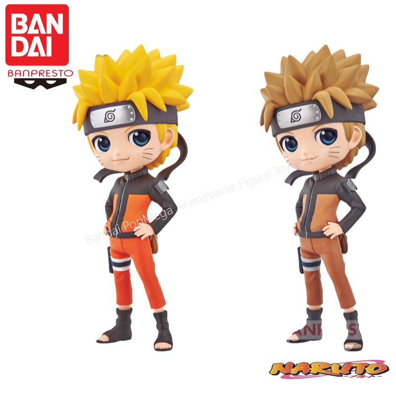 Auf Lager Bandai Banpresto Ori – Anime Merchandise Brands Bewertung und Preis