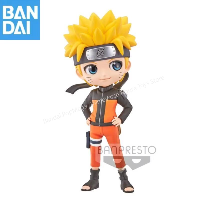Auf Lager Bandai Banpresto Ori – Anime Merchandise Brands Bewertung und Preis
