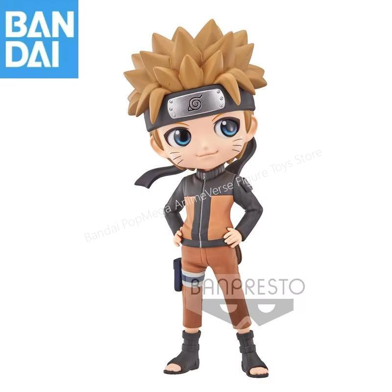 Auf Lager Bandai Banpresto Ori – Anime Merchandise Brands Bewertung und Preis