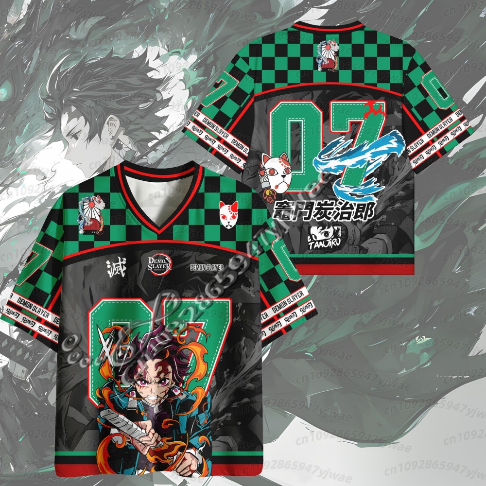 2026 Trendiges Demon Slayer An – Given Anime Merchandise Bewertung und Preis