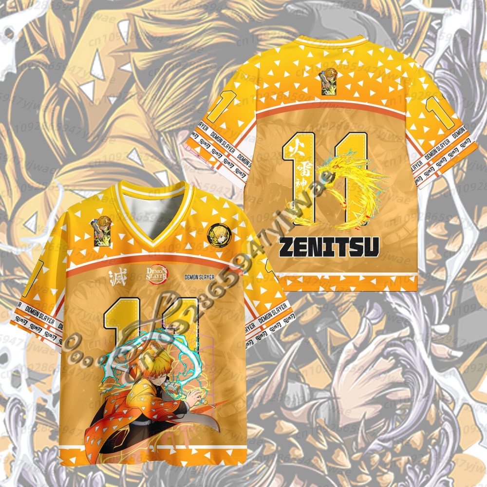 2026 Trendiges Demon Slayer An – Given Anime Merchandise Bewertung und Preis