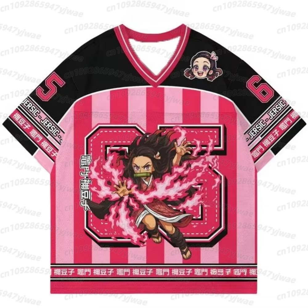 2026 Trendiges Demon Slayer An – Given Anime Merchandise Bewertung und Preis