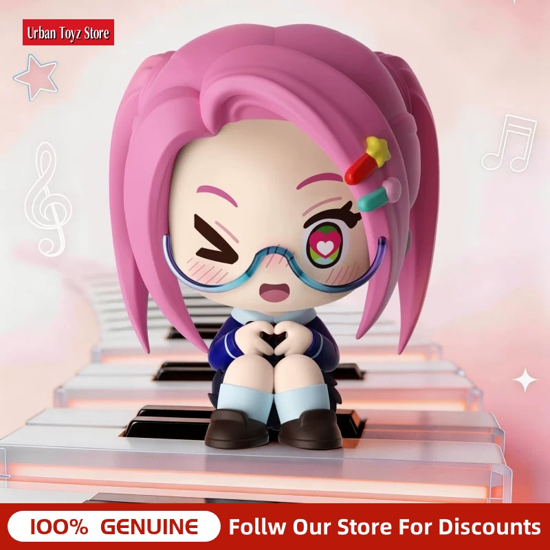 Neue Original Alien Stage AAHS – Anime Merchandise Sales Bewertung und Preis