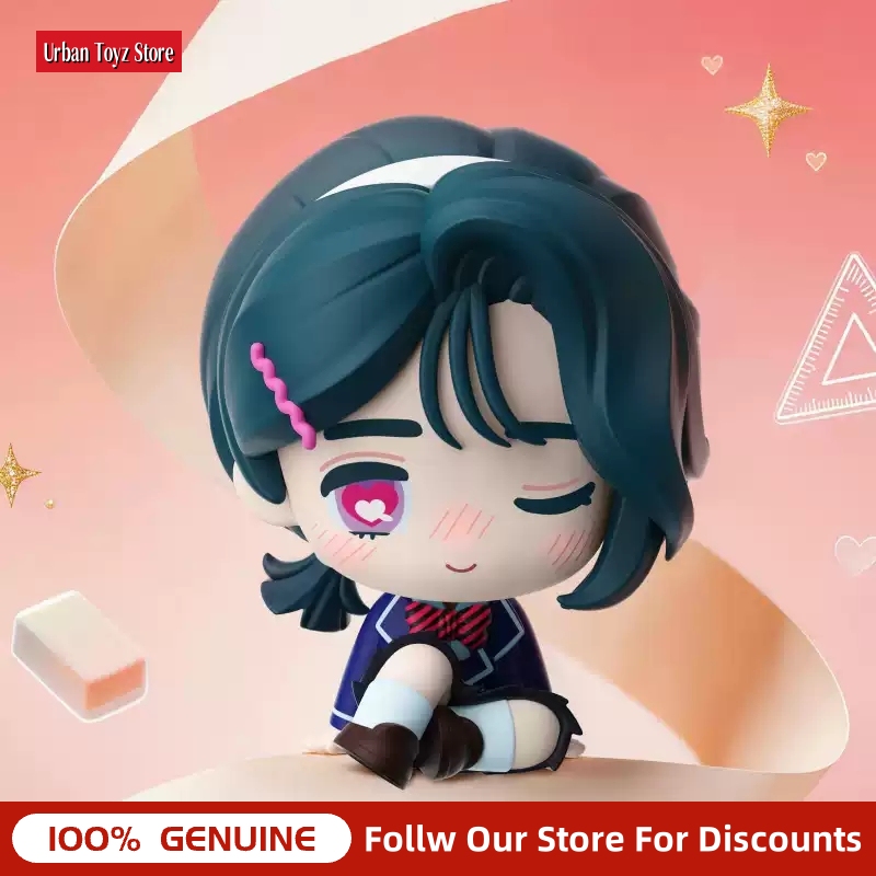 Neue Original Alien Stage AAHS – Anime Merchandise Sales Bewertung und Preis