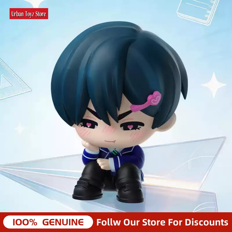 Neue Original Alien Stage AAHS – Anime Merchandise Sales Bewertung und Preis