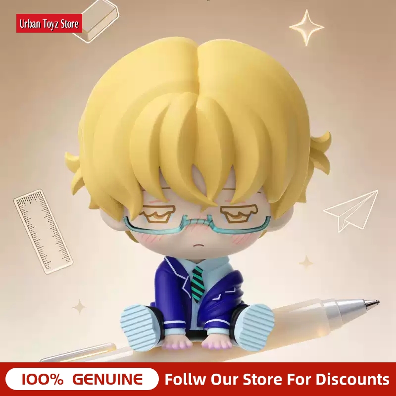 Neue Original Alien Stage AAHS – Anime Merchandise Sales Bewertung und Preis