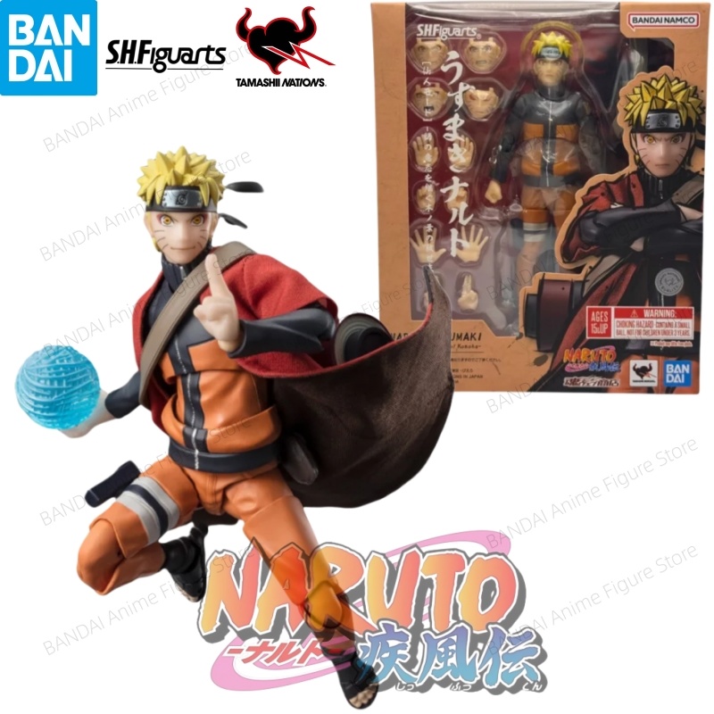 [Auf Lager] 100% Original Band – Anime Merchandise Brands Bewertung und Preis