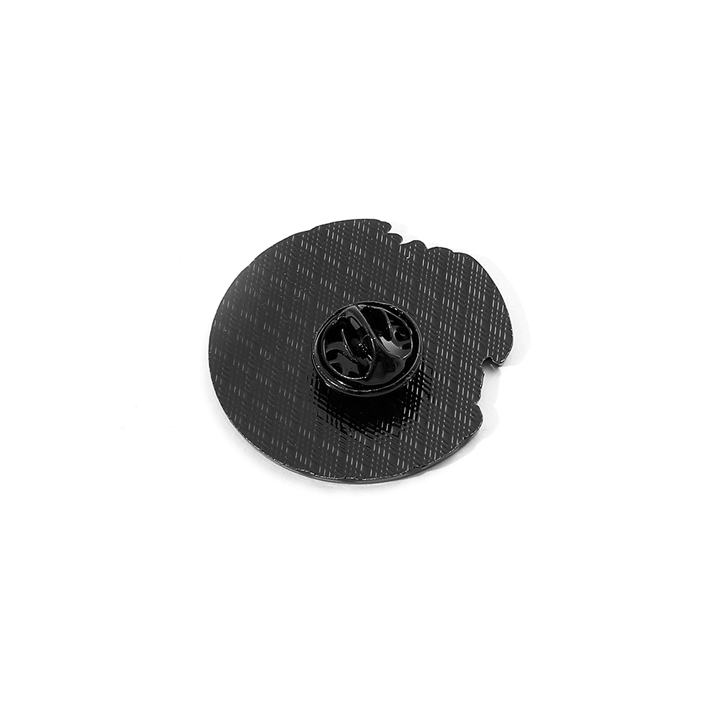1 Stück Kreativität Abenteuer  – Enamel Pin Set Bewertung und Preis