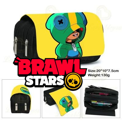 Anime Stifttasche, Aufbewahrun – Manga Storage Box Bewertung und Preis