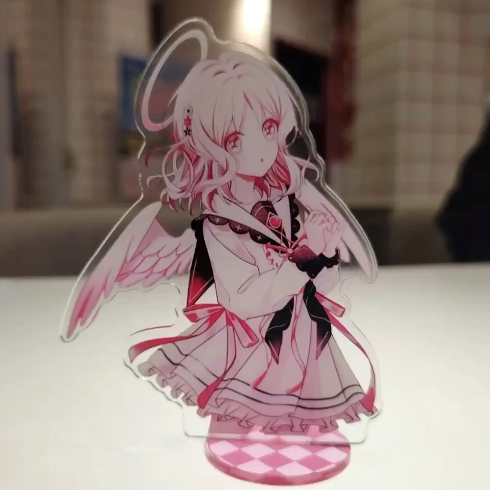 Anime DIABOLIK LOVERS Komori Y – Given Anime Merchandise Bewertung und Preis