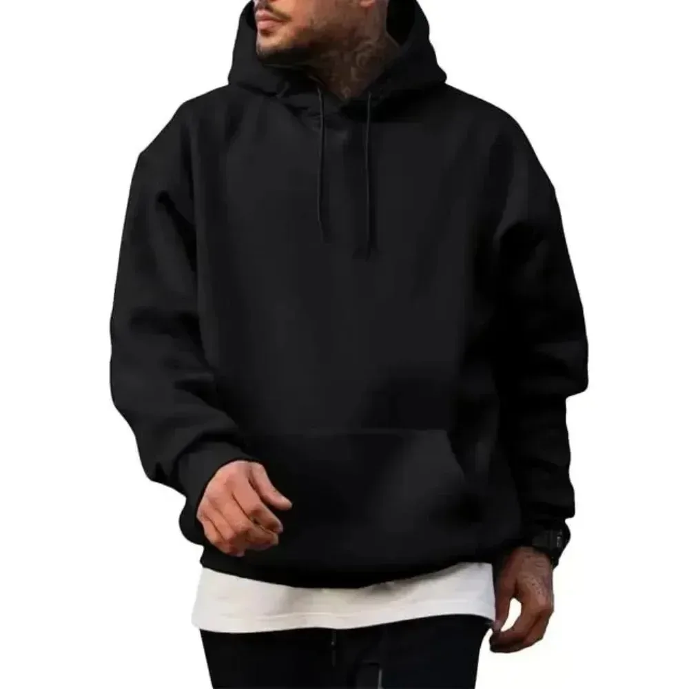 One Piece Hoodie Chopper Xmas  – Anime Merchandise Store In Japan Bewertung und Preis