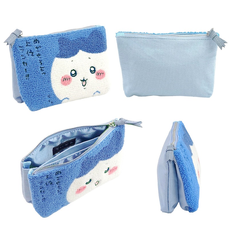 Chiikawa Cartoon Anime Federmä – Manga Storage Box Bewertung und Preis