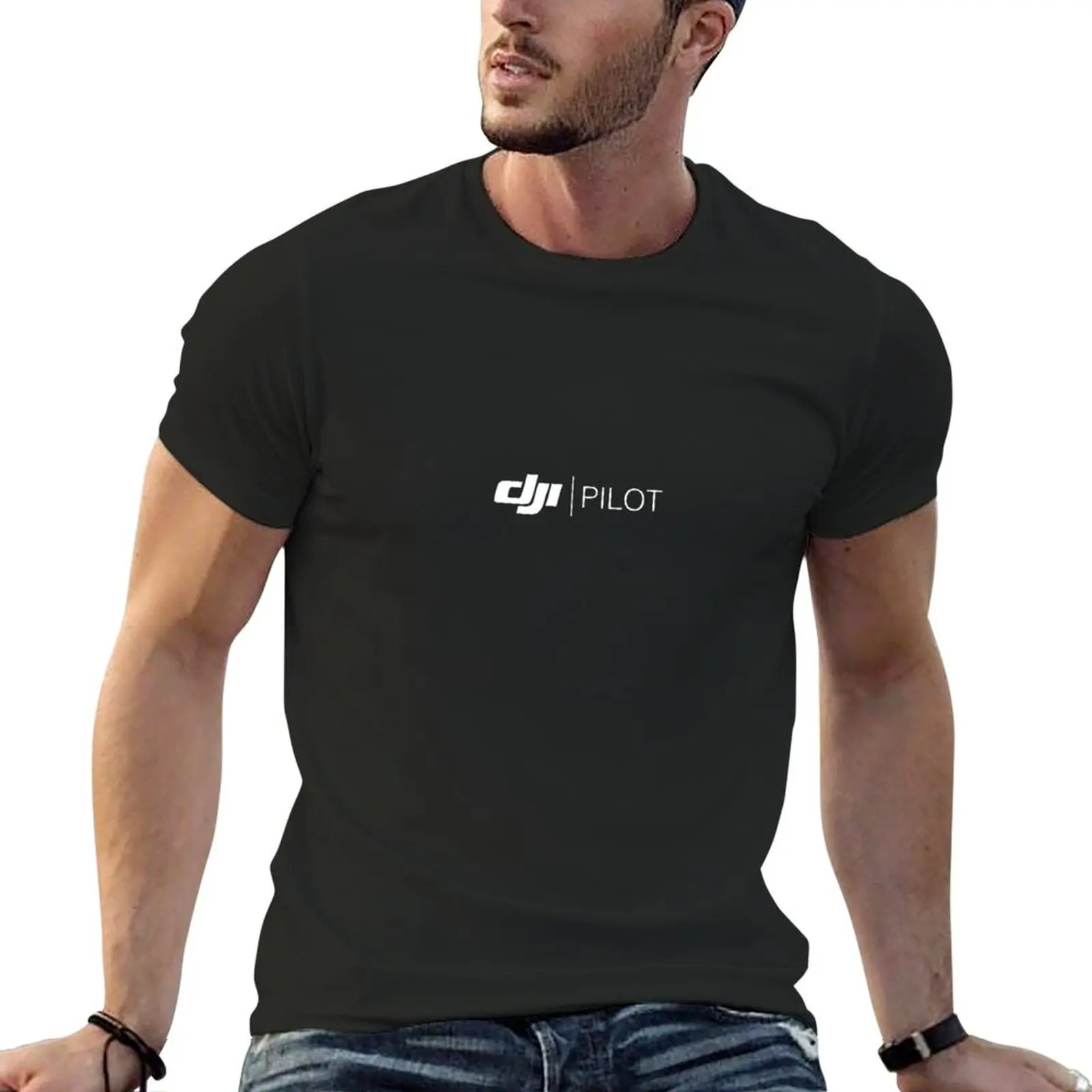 Bestseller – DJI Pilot Merchan – Anime Merchandise China Bewertung und Preis