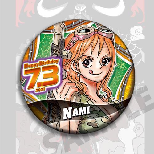 One Piece Anime Abzeichen Pin  – Anime Merchandise China Bewertung und Preis